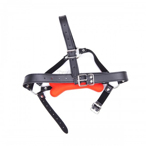 13-Hound-Bone-Gag-Head-Harness-red-6.jpg