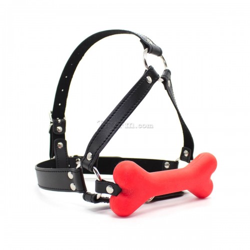 13-Hound-Bone-Gag-Head-Harness-red.jpg