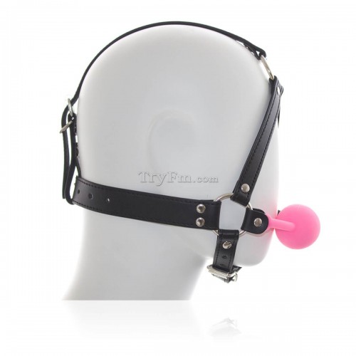 21-Head-Harness-Silicone-Ball-Gag-1.jpg