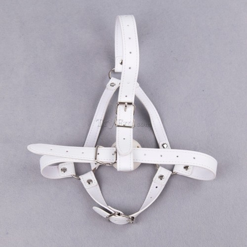 22-White-Harness-Breathable-Ball-Gag-4.jpg