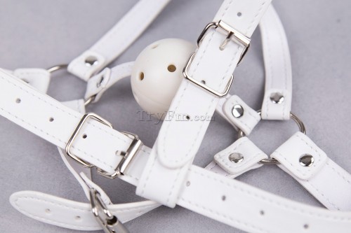 22-White-Harness-Breathable-Ball-Gag-5.jpg