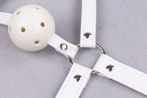 22-White-Harness-Breathable-Ball-Gag-64f7b4.jpg