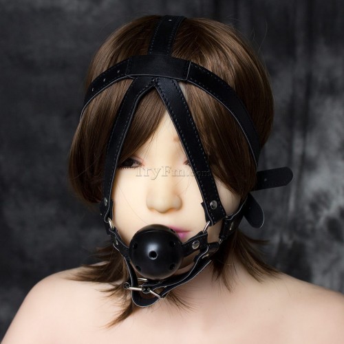 23-Breathable-Ball-Gag-Harness-10.jpg