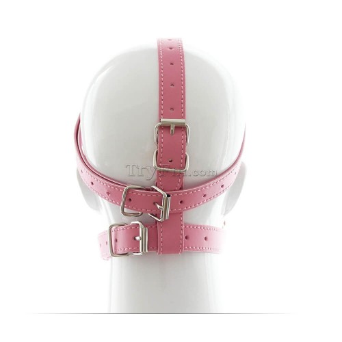 23-Breathable-Ball-Gag-Harness-4.jpg