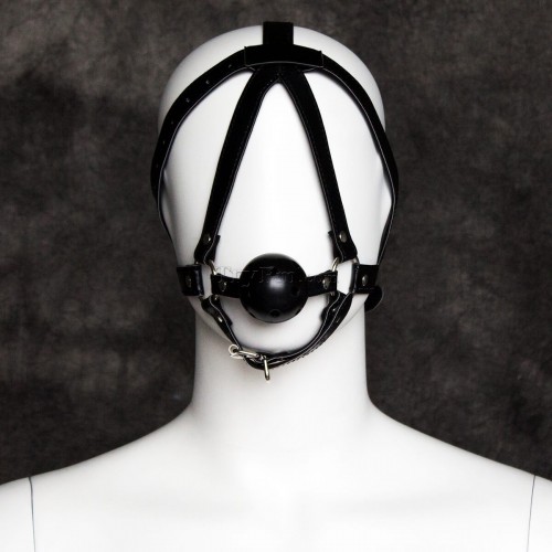 23-Breathable-Ball-Gag-Harness-6.jpg