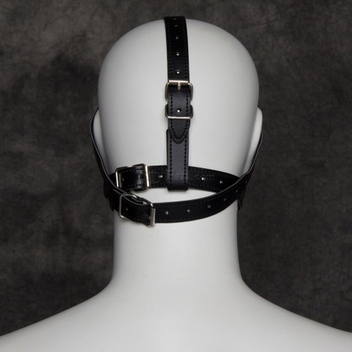 23-Breathable-Ball-Gag-Harness-9.jpg