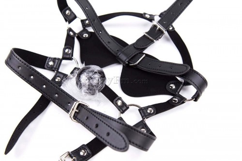 24-Blindfold-Harness-and-Ball-Gag-11.jpg