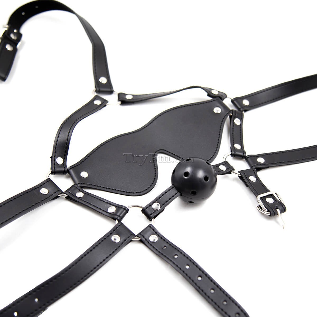 24-Blindfold-Harness-and-Ball-Gag-7.jpg