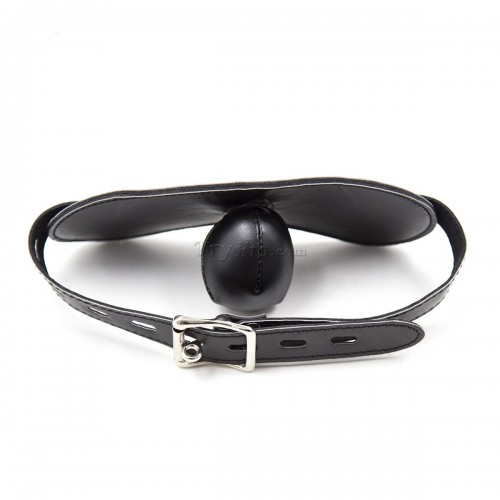 25-Leather-Locking-Ball-Gag-10.jpg