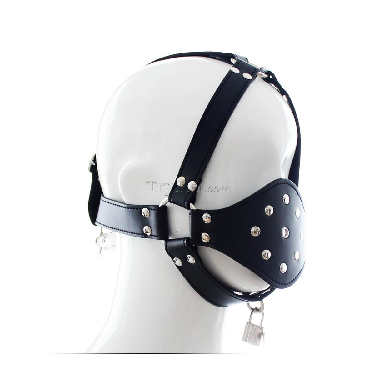 34-Easy-head-harness1.jpg