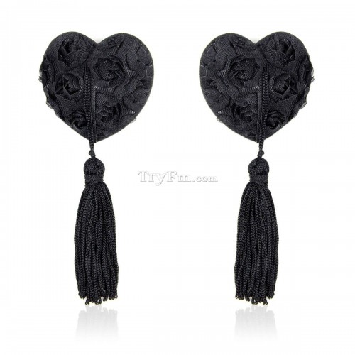 2-Heart-flower-tassel-pasties6.jpg