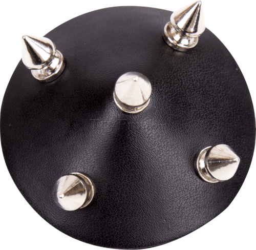 12-Rivet-Leather-pasties1.png