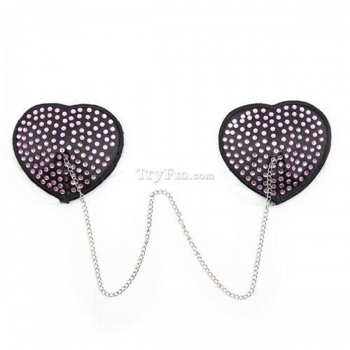 15-Glitter-heart-pasties14.jpg