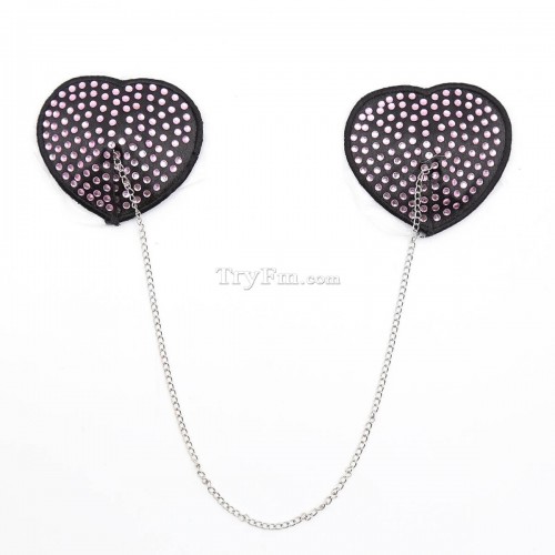 15-Glitter-heart-pasties3.jpg