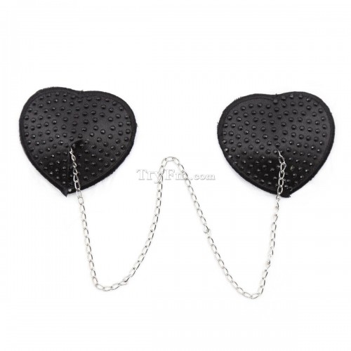 15-Glitter-heart-pasties6.jpg