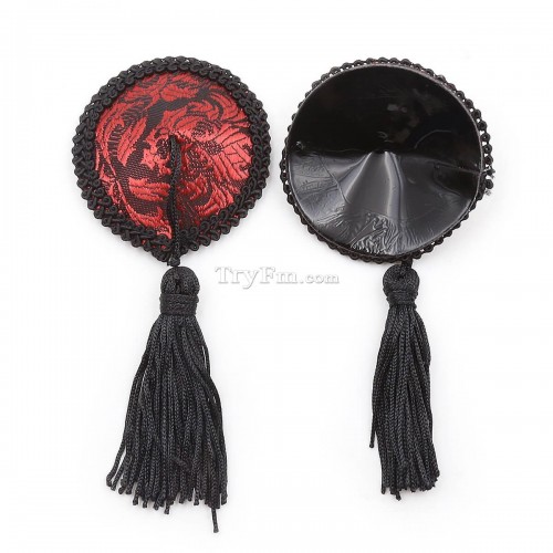 17-Round-vintage-pasties-with-tassels4.jpg