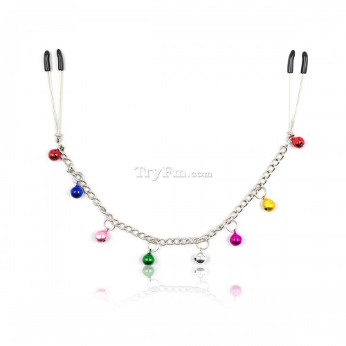 10-nipple-clamp-with-colorful-bells1.jpg