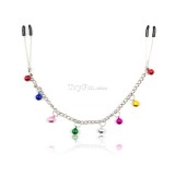 10-nipple-clamp-with-colorful-bells1