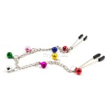 10-nipple-clamp-with-colorful-bells2