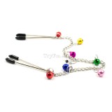 10-nipple-clamp-with-colorful-bells3