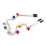 10-nipple-clamp-with-colorful-bells4