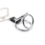 13-nipple-clamp-with-penis-ring3