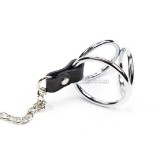 13-nipple-clamp-with-penis-ring4
