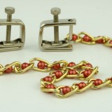14-nipple-clamp-with-pearls-chain1