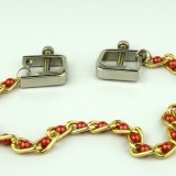 14-nipple-clamp-with-pearls-chain2