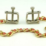 14-nipple-clamp-with-pearls-chain3