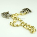 14-nipple-clamp-with-pearls-chain4