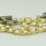 14-nipple-clamp-with-pearls-chain5