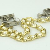 14-nipple-clamp-with-pearls-chain6