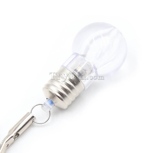 16 light bulb nipple clamp (5)
