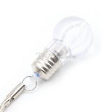 16-light-bulb-nipple-clamp5