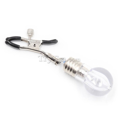 16 light bulb nipple clamp (7)