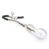 16-light-bulb-nipple-clamp7