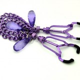 17-purple-chain-nipple-clamp3