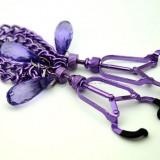 17-purple-chain-nipple-clamp5