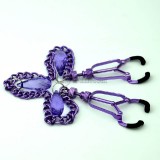 17-purple-chain-nipple-clamp6