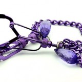 17-purple-chain-nipple-clamp7