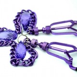 17-purple-chain-nipple-clamp8