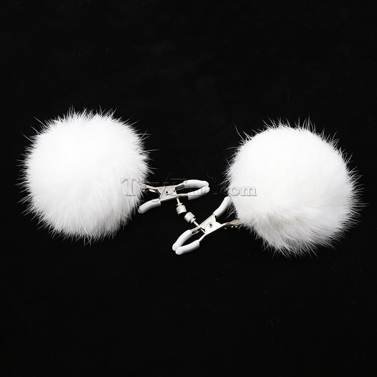 19-furry-ball-nipple-clamps8.jpg