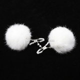19-furry-ball-nipple-clamps8
