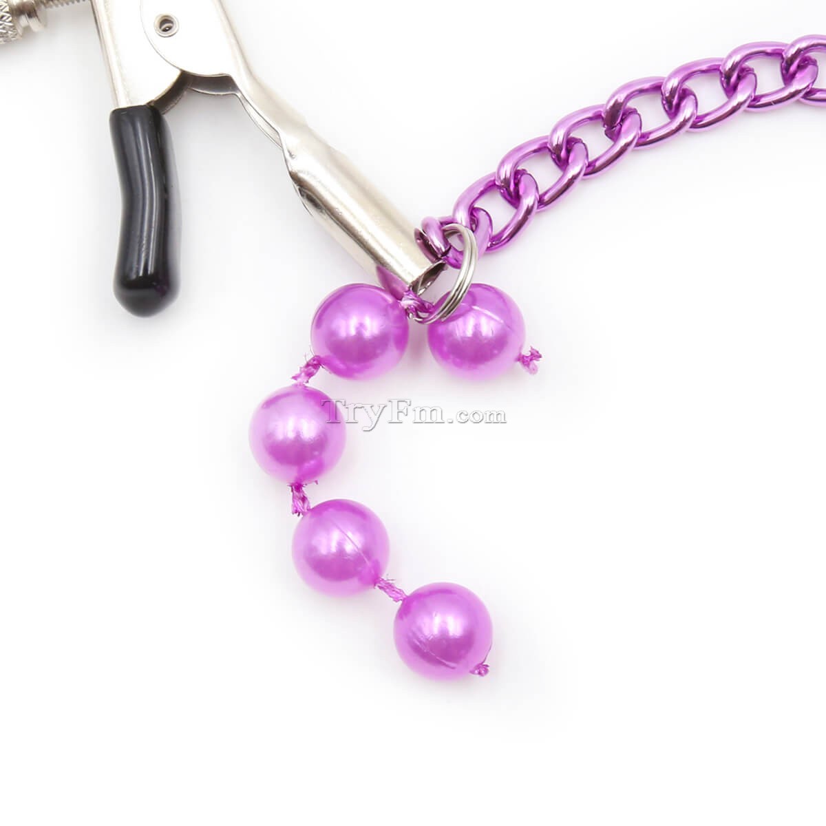 2-purple-chain-nipple-clamp2.jpg