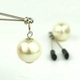 20-nipple-clamp-with-pearl2