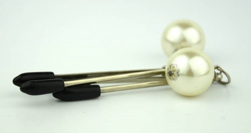 20 nipple clamp with pearl (3)