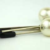 20-nipple-clamp-with-pearl3