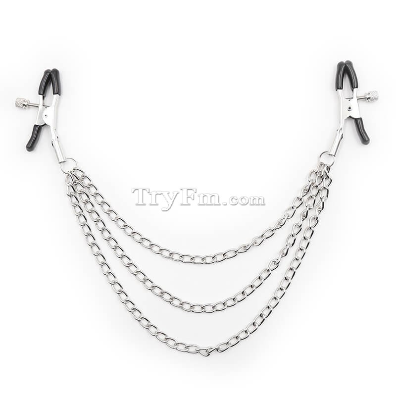 3-triple-chain-nipple-clamp14.jpg