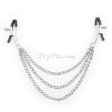 3-triple-chain-nipple-clamp14